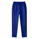 thumbnail image 1 of Pantalones largos de moda para hombre, con cordón, cintura elástica, color sólido, pantalones casuales largos de chándal, pantalones con capucha japoneses para hombre, 1 of 5
