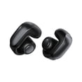 thumbnail image 1 of Bose - Écouteurs/casque Sans Fil, 1 of 6