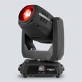 thumbnail image 4 of Chauvet DJ Intimidator Hybrid 140SR Moving Head Beam, Spot, Gobo DMX Wash Light, 4 of 7