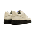 thumbnail image 3 of NIKE MENS Air Force 1 "Sea Glass" FJ4160 002 from Stadium Goods, 3 of 8