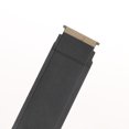 thumbnail image 3 of Cable para Unidad Moudle KES 490A 860A Ble Ribbon, 3 of 6