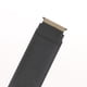 thumbnail image 3 of Cable Flexible KES-490A 860 para Pieza de Reparación Moudle de Unidad Hugo cable de unidad óptica kes 490a, 3 of 6