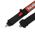 thumbnail image 4 of Arnés RaceQuip 741001RQP 5 Puntos Sportsman Negro, 4 of 6