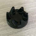 thumbnail image 1 of BESTYASH 3Pack Blender Replacement Part Tamper Plastic for Home Blenders, 1 of 8