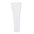 thumbnail image 2 of 1 paquete de de mal de rejil cubrir el traje de baño de verano de ganchillo 85cm Sunnimix Bikini de rejilla para mujer, 2 of 8
