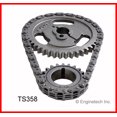 thumbnail image 3 of Enginetech TS358 Engine Timing Set, 3 of 5