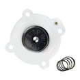 thumbnail image 3 of BLUESON High-quality Diaphragm Repair Kits for ASCO C113443 C113444 3/4 inch and 1 inch, 3 of 4
