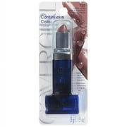 CoverGirl Continuous Color Lipstick, Coffee Toffee 720