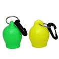 thumbnail image 2 of 6 Pcs Embouchure de Plongée avec Couvercle Régulateur Anti-Poussière avec Clip Accessoires de Protection pour Scène de Pieuvre, 2 of 7