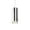 Chrome, variant on Kuzco Lighting 401432-Led Cameo 4" Wide Led Mini Pendant - Nickel