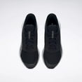 thumbnail image 5 of Reebok Energen Tech Plus Women's Running Shoes, 5 of 9