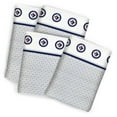thumbnail image 1 of NHL Winnipeg Jets Double Sheet Set, 1 of 1