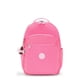 thumbnail image 1 of Mochila Kipling Seoul 15 portátil para mujer resistente al agua, 1 of 9