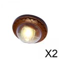 thumbnail image 1 of Lámpara de casa de muñecas en miniatura,Farola en miniatura para casa de muñecas,modelo para juego de simulación,Muebles de casa de muñecas de simulación 1/12 Mini luz,Muebles para casa, 1 of 8