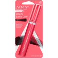 thumbnail image 1 of Almay Mega Volume Mascara™, 1 of 3