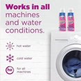 thumbnail image 4 of 2025 Latest Model Nano Stains Remover Quick Cleaning Gel, Cleaner Heavy Duty, 4 of 5