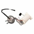 thumbnail image 3 of Car Gal Truck Fuel Pump Assembly F6TZ9A407BA,F6TZ-9A407-BA,F6TZ9A407BB,F6TZ-9A407-BB,SKEFP009, HP10277, 3 of 7