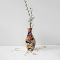 View all media