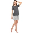 thumbnail image 3 of Merry Style MS10-177 Women's, 3 of 5