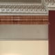 thumbnail image 2 of Borde de zócalo engrosado, moldura de pared para el hogar, borde de rodapié, tira de borde, calcomanía de pared autoadhesiva, 2 of 7