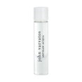 thumbnail image 1 of Perfume John Varvatos Artisan Acqua Eau De Toilette 17 ml para, 1 of 1