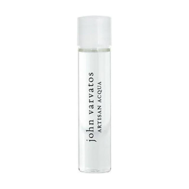 Perfume John Varvatos Artisan Acqua Eau De Toilette 17 ml para