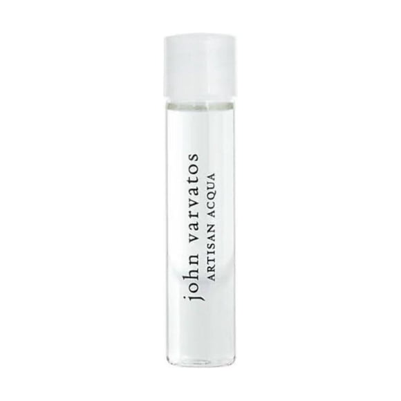 Perfume John Varvatos Artisan Acqua Eau De Toilette 17 ml para
