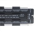 thumbnail image 4 of Stair Led Motion Sensor Controller 32 Channels Indoor Pir Night Light Dimmer, 4 of 10
