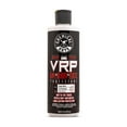 thumbnail image 1 of Chemical Guys Vrp Vinyl, Rubber, Plastic Shine And Protectant, 1 of 4