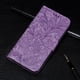 thumbnail image 1 of Funda billetera de cuero con flores de encaje para xiaomi Redmi Note 11 10 Pro 7 6 8 8T Redmi 10C 10A A1 9T 7A 8A 9C 9A, funda Mi A3 A2 Lite 9 Tan Jianjun unisex, 1 of 2