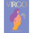 thumbnail image 1 of Libro Virgo Zodiac Astrology de Hardie Grant, 1 of 4