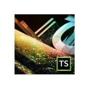 Adobe Technical Communication Suite - (v. 4) - license - 1 user - Consignment - ESD - Win - Universal English