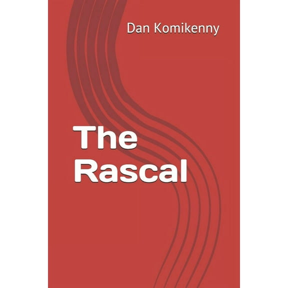 The Rascal (Paperback)