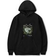 thumbnail image 2 of Fred Again Merch Hoodie Unisex Fashion Hooded Sweatshirts Men/Women Trend Hip Hop Long Sleeve Jumpers, 2 of 8