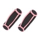 thumbnail image 3 of Bolsa de arena para caminar, suministros de entrenamiento para caminar, aeróbicos extraíbles, 1 par 1 libra, 3 of 8