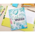 thumbnail image 3 of Tropical Pocket Folders with Motivational Quotes (12 x 9.25 In, 12 Pack), 3 of 4
