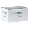 Caring Supra Form Sterile Conforming Bandages - PRM25497