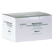 Caring Supra Form Sterile Conforming Bandages - PRM25497