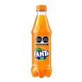 thumbnail image 2 of Refresco Fanta sabor naranja de 400 ml, 2 of 4