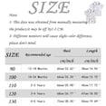 thumbnail image 3 of REDARER Boys Car Print Polo Shirt Short Sleeve Contrast Trim Collar Button Closure Casual Kids Top,12-18 Months, 3 of 3