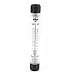 thumbnail image 3 of Nxtop LZT G-15 0.5-5GPM 2-18LPM Water Flow Meter Panel Type Flowmeter, 3 of 4