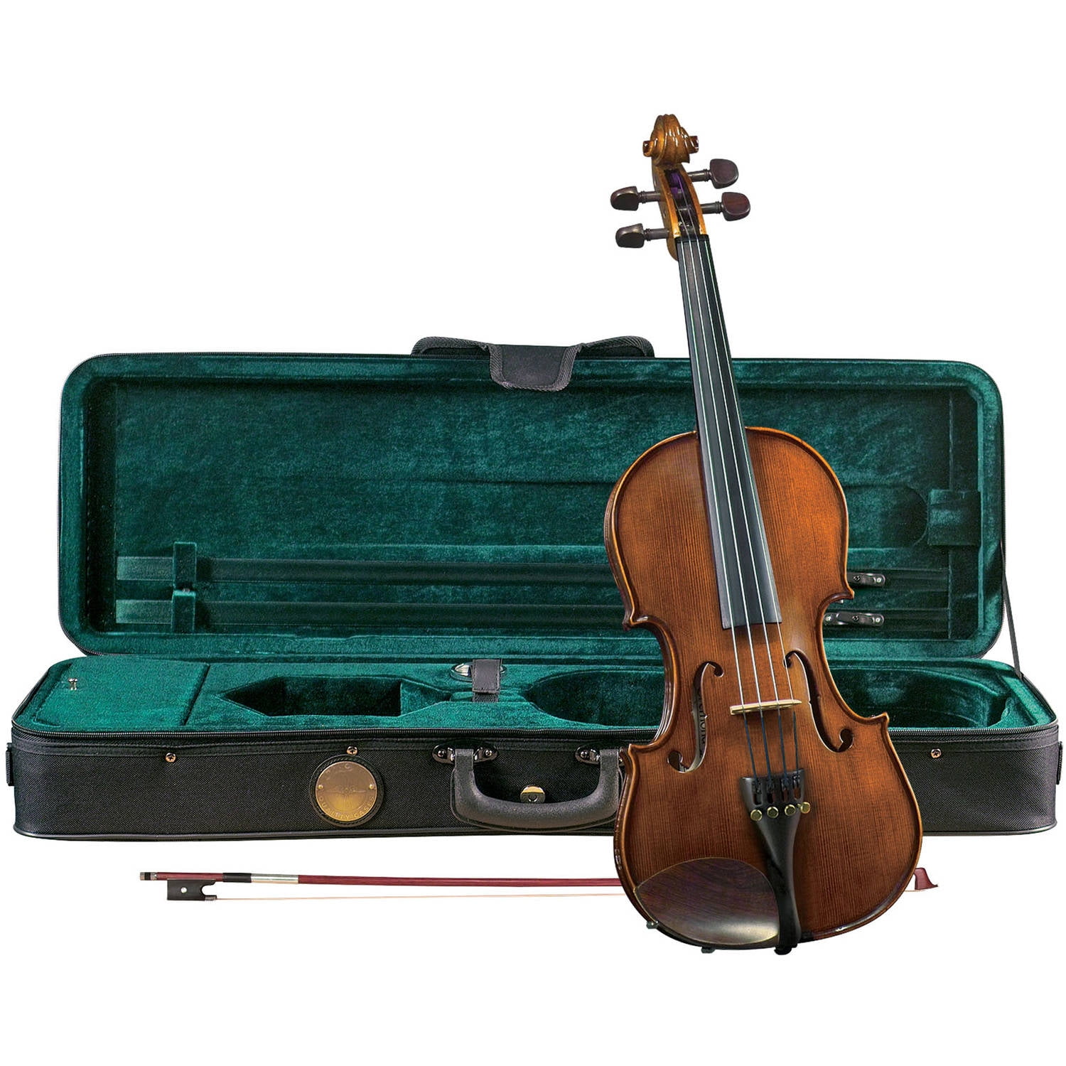 cremona violin