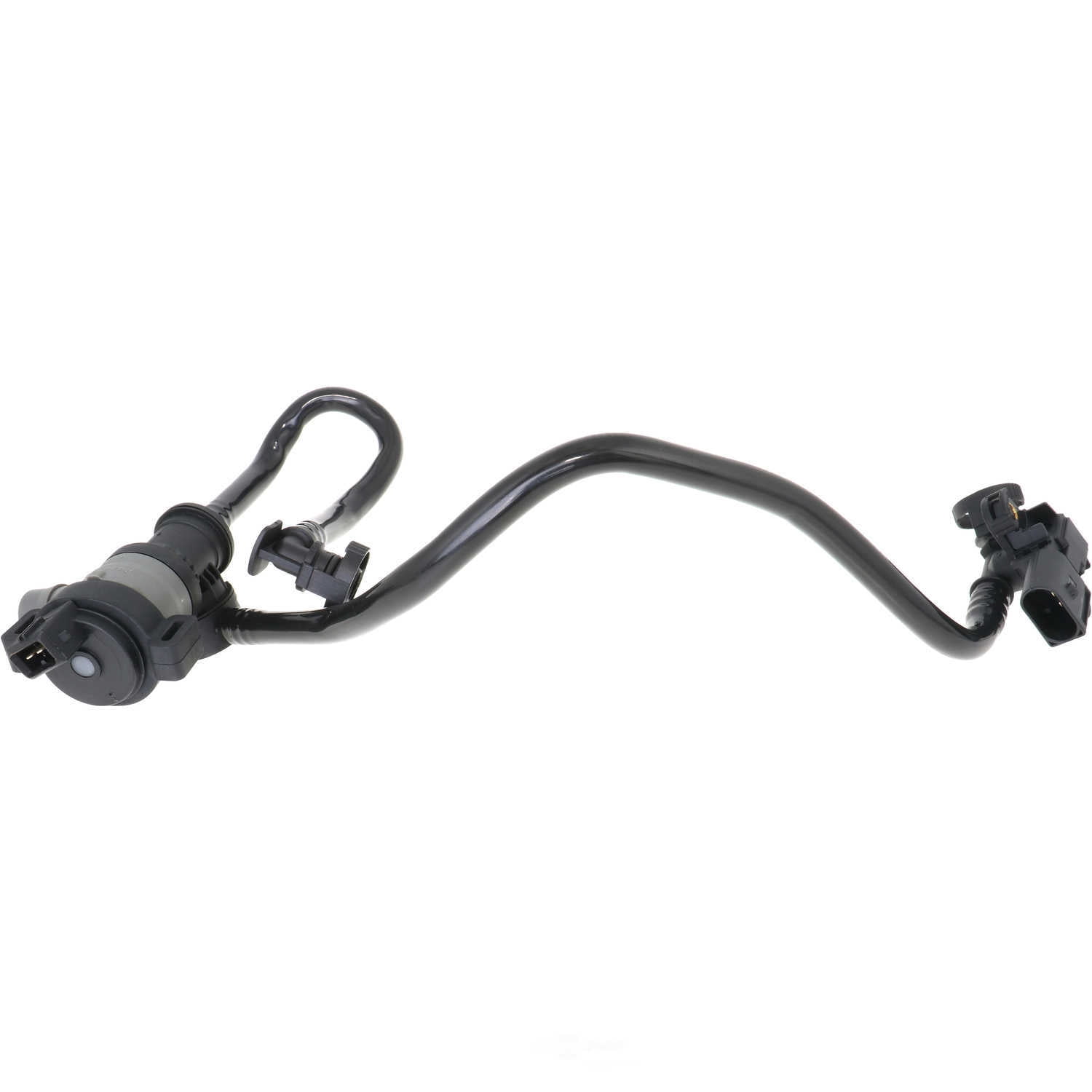 HOLSTEIN 2VCV0007 Parts