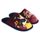 thumbnail image 2 of Pantuflas Para Dama Disney Blanca Nieves, 2 of 4