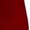 Red, variant on XuJwPNcy Capri Leggings for Women Casual High Waisted Cutout Yoga Capris Summer Lightweight Soft Comfy Tights