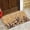 B, variante sur Tapis de Classification de Produit Tapis de Bienvenue Paillasson Non Tapis Tapis Humoristique Tapis pour la Maison pour Intérieur Extérieur Tapis de Porte d'Entrée Tapis de Bienvenue pour Usage Saisonnier
