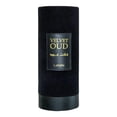 thumbnail image 2 of Lattafa Velvet Oud Eau de Parfum Spray unisex por Lattafa, 2 of 3