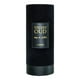 thumbnail image 2 of Lattafa Velvet Oud Eau de Parfum Spray unisex por Lattafa, 2 of 3