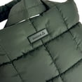 thumbnail image 6 of Reebok Women's Waverly Crossbody, Dark Emerald, 6 of 8