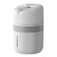 thumbnail image 1 of Humidificador de aire portátil, tanque grande de 3,5 L, silencioso y eficiente para el hogar - Humidificador portátil con gran capacidad de 3,5 L,, 1 of 8